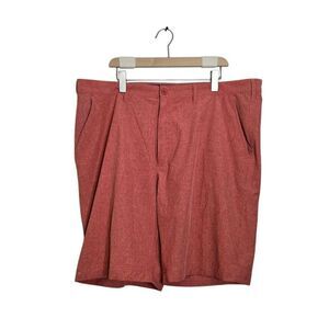 Mountain and Isles Men's Quick Dry Shorts Size 42  Everyday Wear